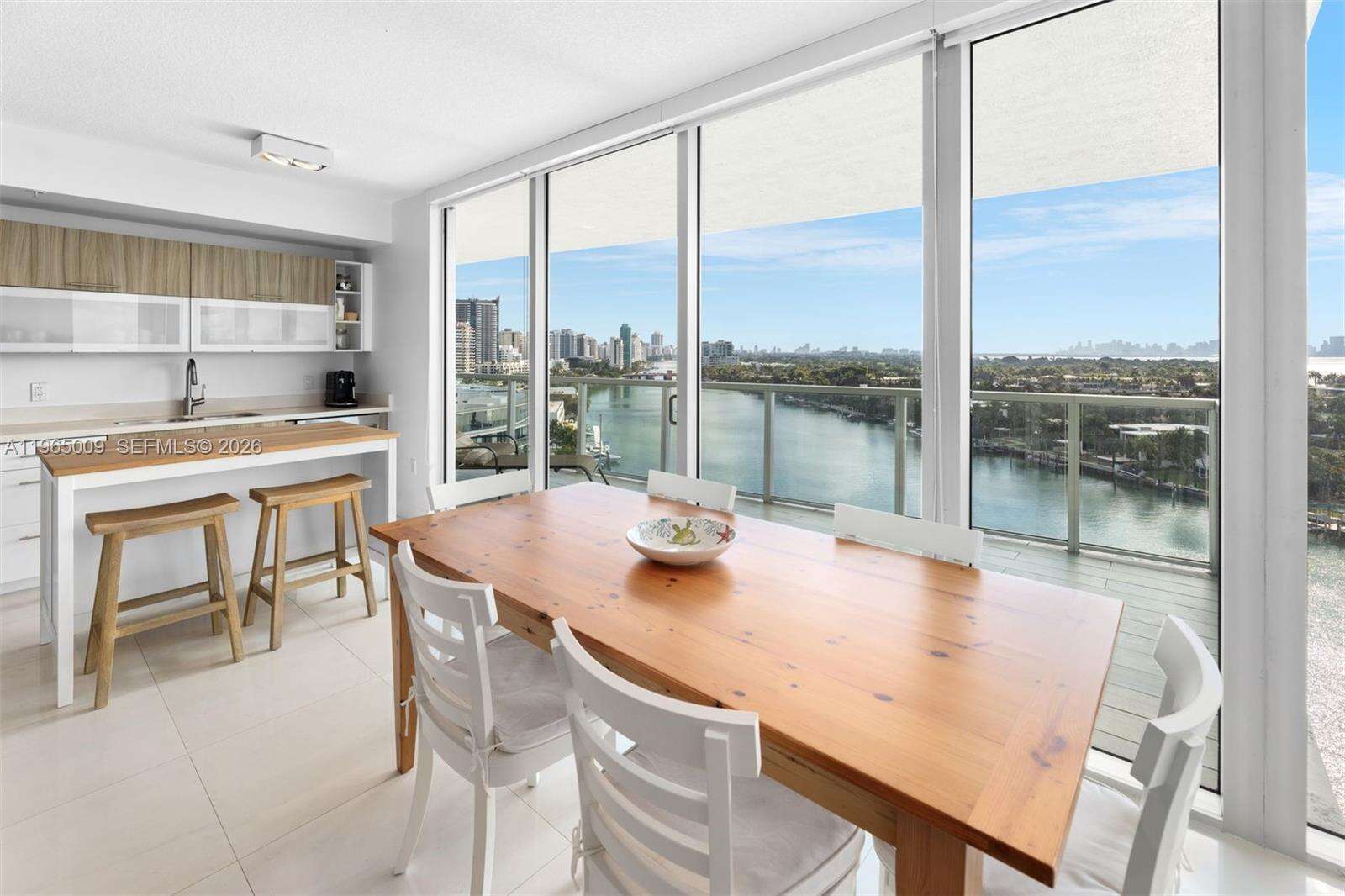 EDEN HOUSE - 6700 Indian Creek Dr, Miami Beach, FL 33141 | Picture 5