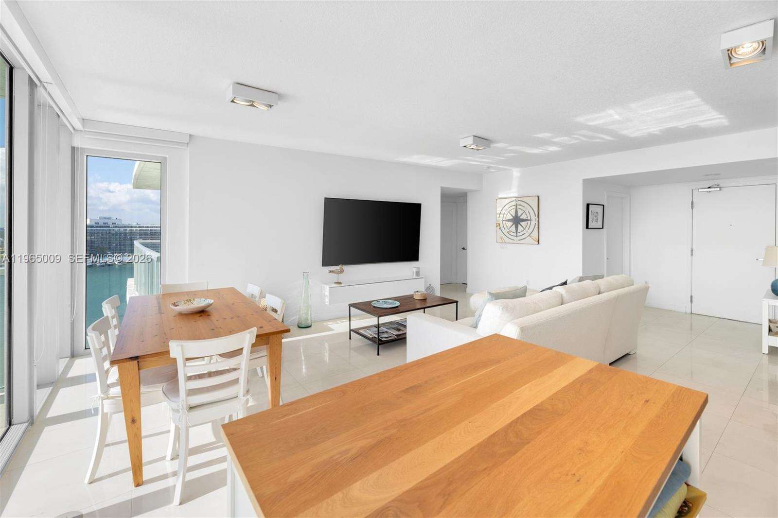 EDEN HOUSE - 6700 Indian Creek Dr, Miami Beach, FL 33141 | Picture 6