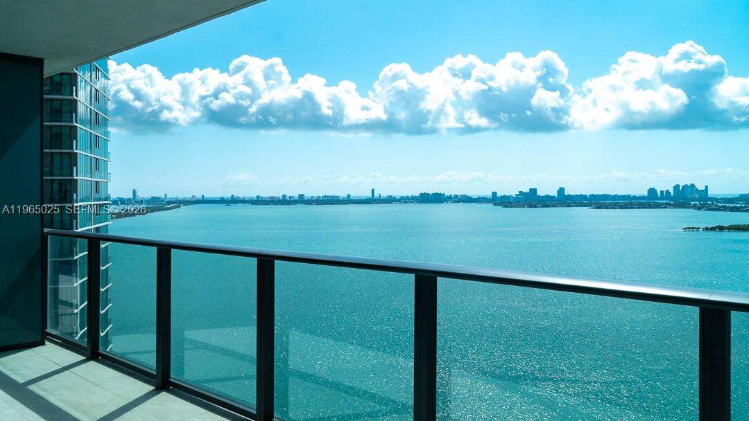 Paraiso Bay at 650 32 St, Miami, FL 33137 - For Sale photo 2