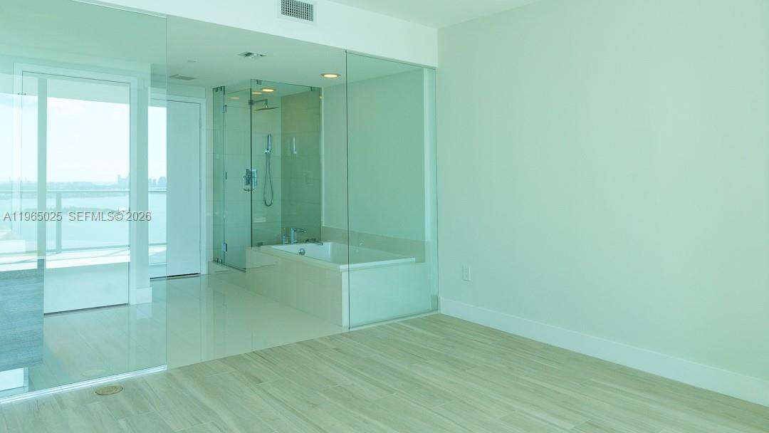 Paraiso Bay at 650 32 St, Miami, FL 33137 - For Sale photo 11