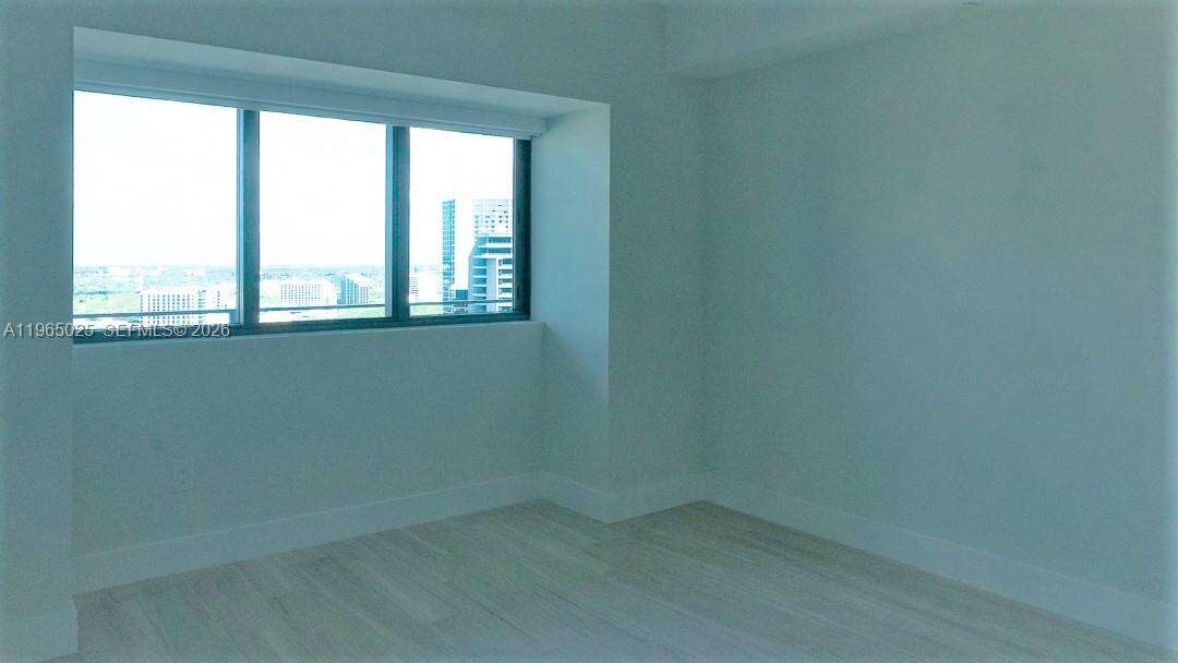 Paraiso Bay at 650 32 St, Miami, FL 33137 - For Sale photo 15