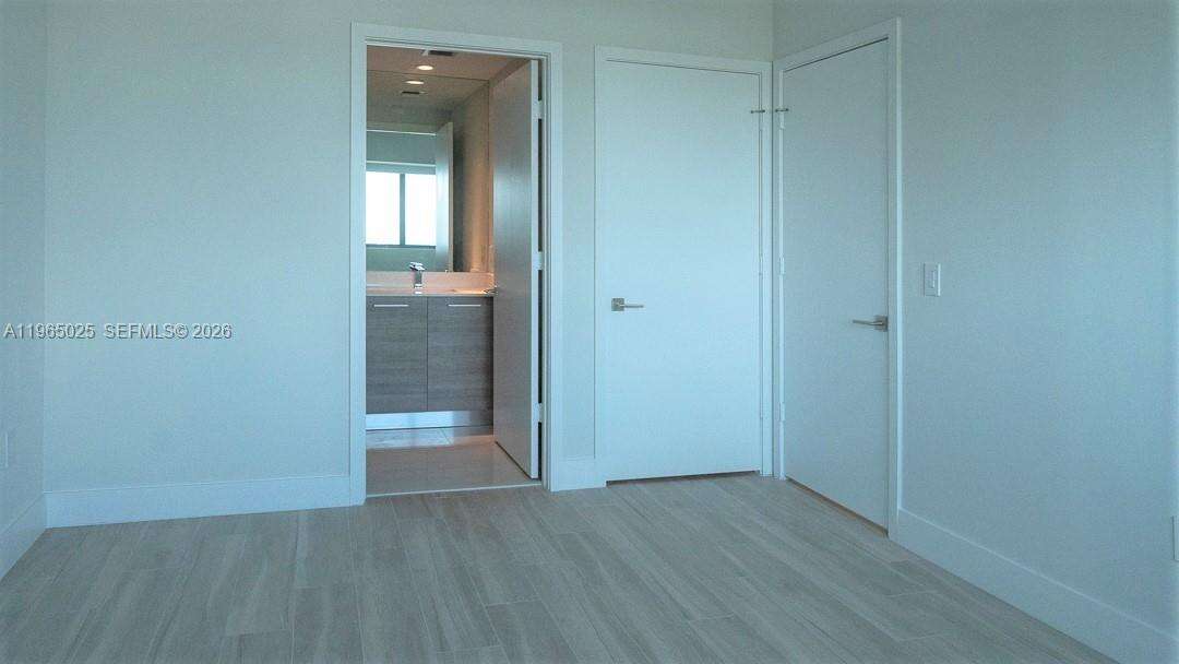 Paraiso Bay at 650 32 St, Miami, FL 33137 - For Sale photo 16
