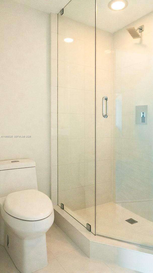 Paraiso Bay at 650 32 St, Miami, FL 33137 - For Sale photo 20