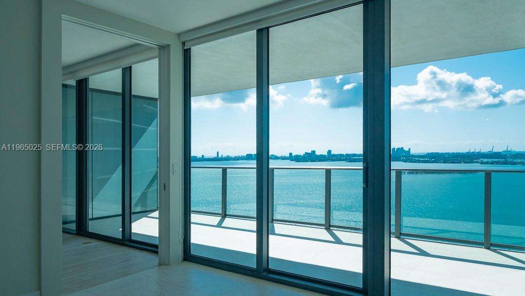 Paraiso Bay at 650 32 St, Miami, FL 33137 - For Sale photo 3