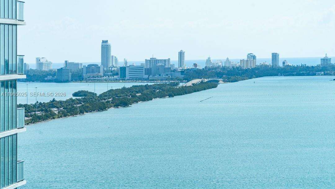 Paraiso Bay at 650 32 St, Miami, FL 33137 - For Sale photo 21