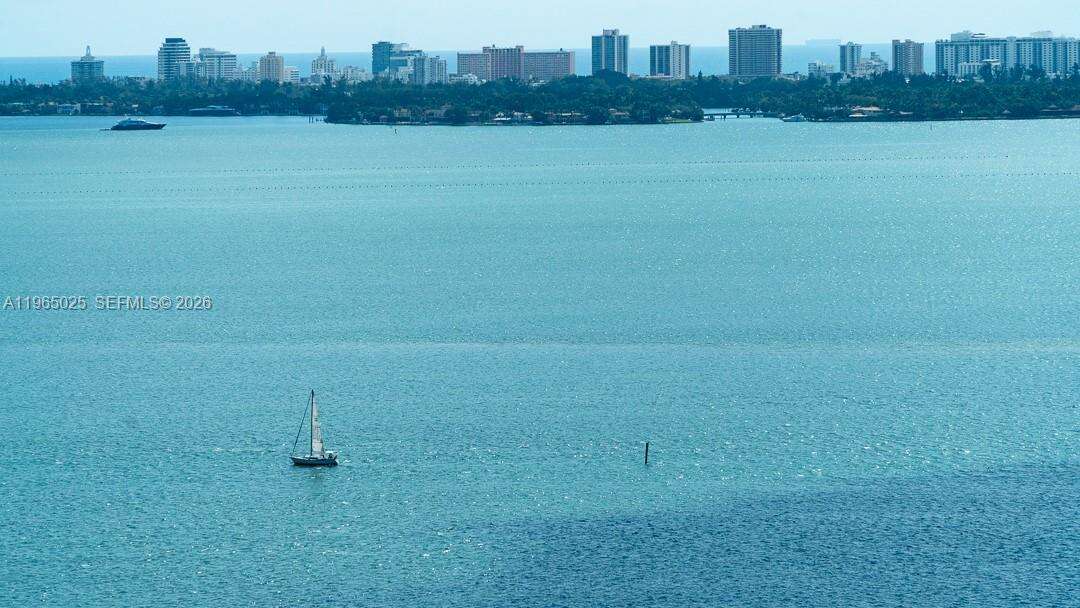 Paraiso Bay at 650 32 St, Miami, FL 33137 - For Sale photo 22