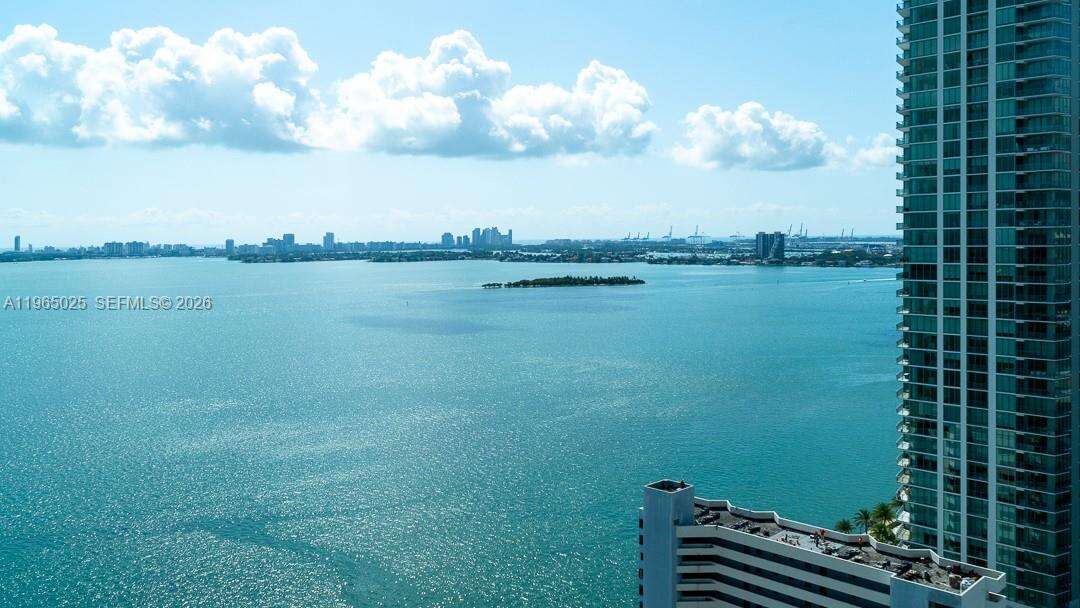 Paraiso Bay at 650 32 St, Miami, FL 33137 - For Sale photo 23