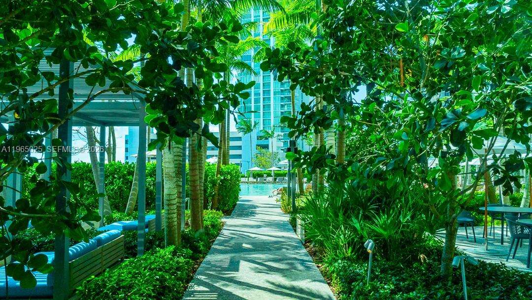 Paraiso Bay at 650 32 St, Miami, FL 33137 - For Sale photo 25