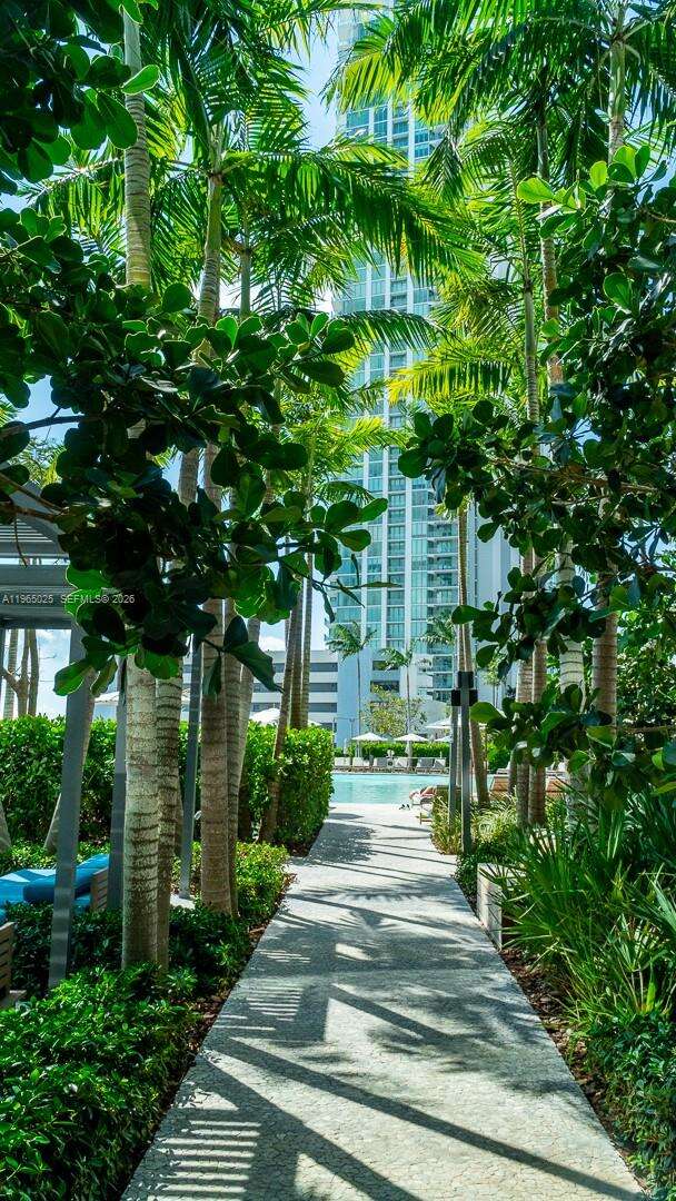 Paraiso Bay at 650 32 St, Miami, FL 33137 - For Sale photo 26