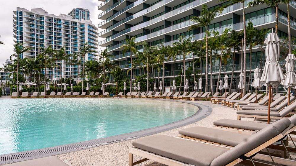 Paraiso Bay at 650 32 St, Miami, FL 33137 - For Sale photo 27