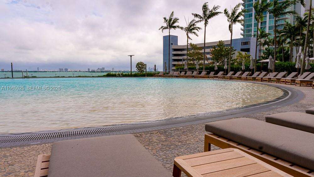 Paraiso Bay at 650 32 St, Miami, FL 33137 - For Sale photo 28