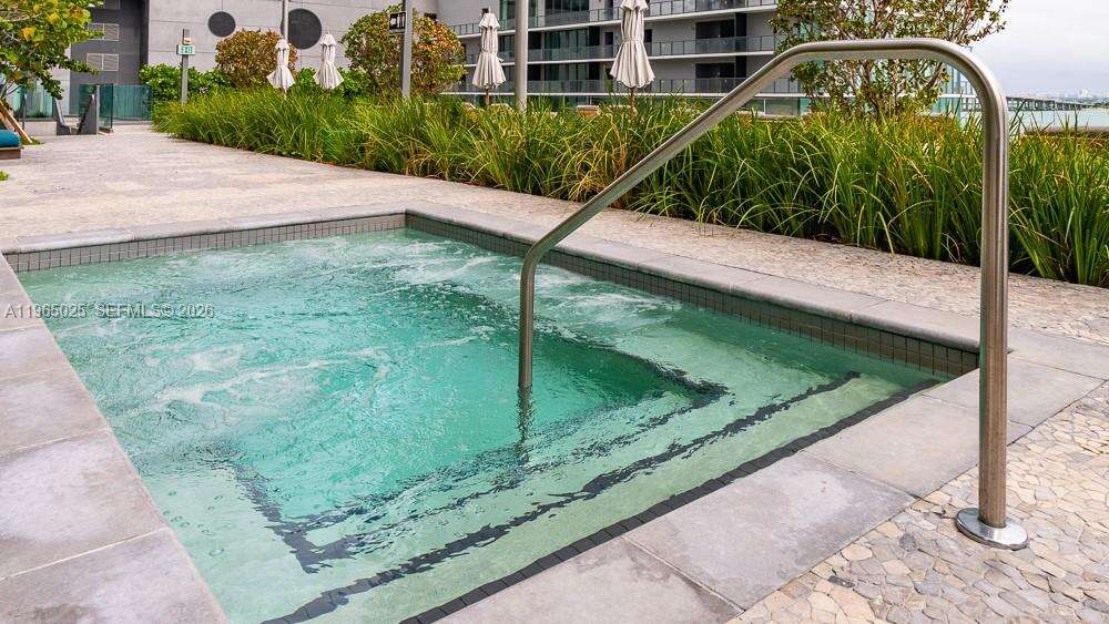 Paraiso Bay at 650 32 St, Miami, FL 33137 - For Sale photo 29