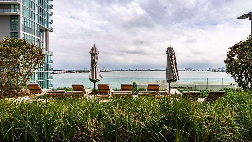 Paraiso Bay at 650 32 St, Miami, FL 33137 - For Sale photo 30