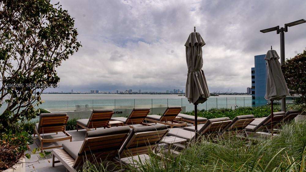 Paraiso Bay at 650 32 St, Miami, FL 33137 - For Sale photo 31