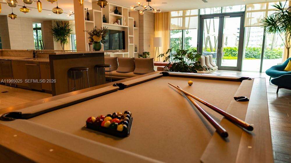 Paraiso Bay at 650 32 St, Miami, FL 33137 - For Sale photo 34