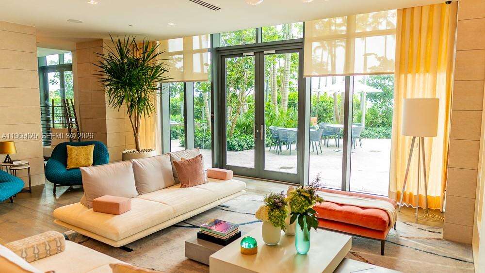 Paraiso Bay at 650 32 St, Miami, FL 33137 - For Sale photo 35