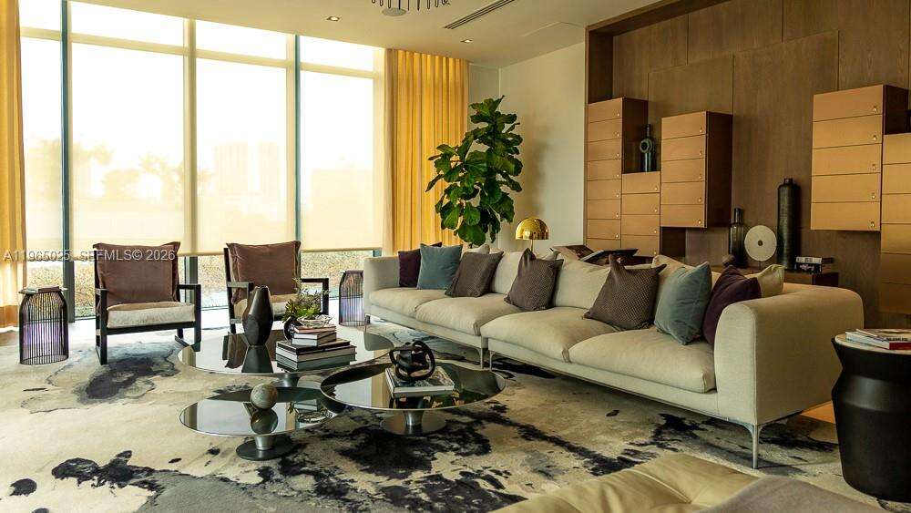 Paraiso Bay at 650 32 St, Miami, FL 33137 - For Sale photo 37