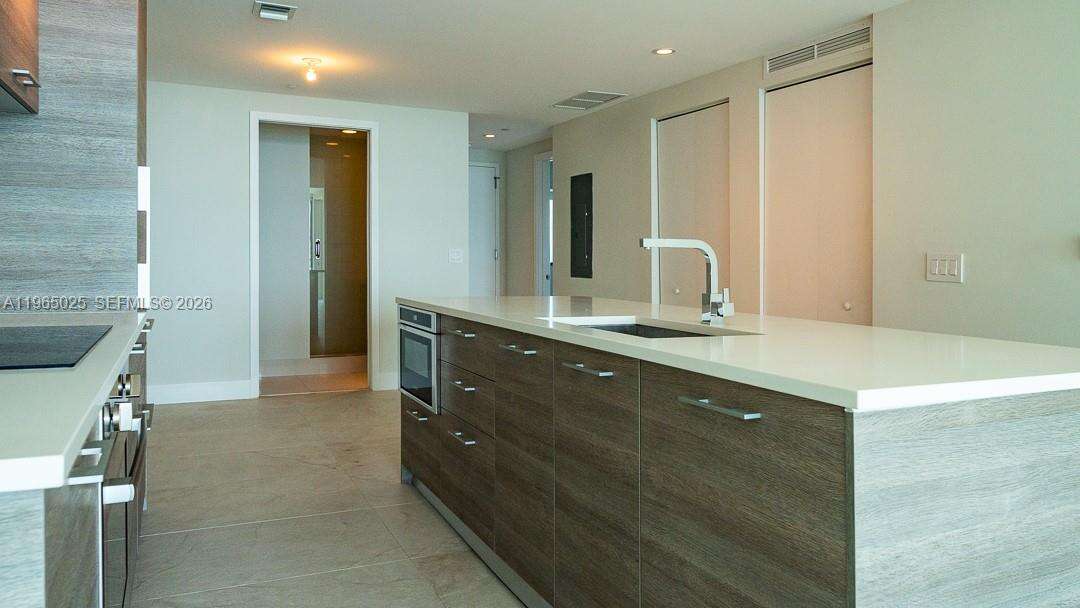 Paraiso Bay at 650 32 St, Miami, FL 33137 - For Sale photo 5