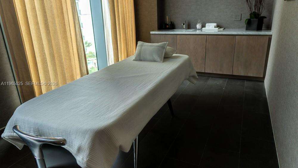 Paraiso Bay at 650 32 St, Miami, FL 33137 - For Sale photo 41