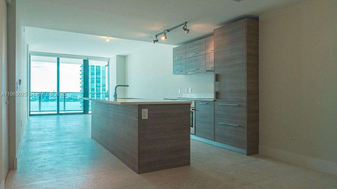 Paraiso Bay at 650 32 St, Miami, FL 33137 - For Sale photo 6