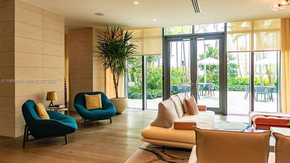 Paraiso Bay at 650 32 St, Miami, FL 33137 - For Sale photo 52