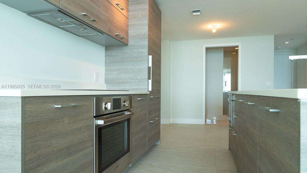 Paraiso Bay at 650 32 St, Miami, FL 33137 - For Sale photo 7
