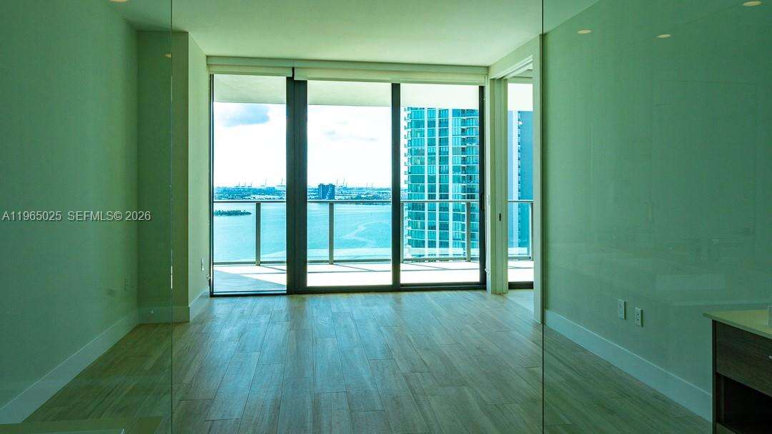 Paraiso Bay at 650 32 St, Miami, FL 33137 - For Sale photo 8