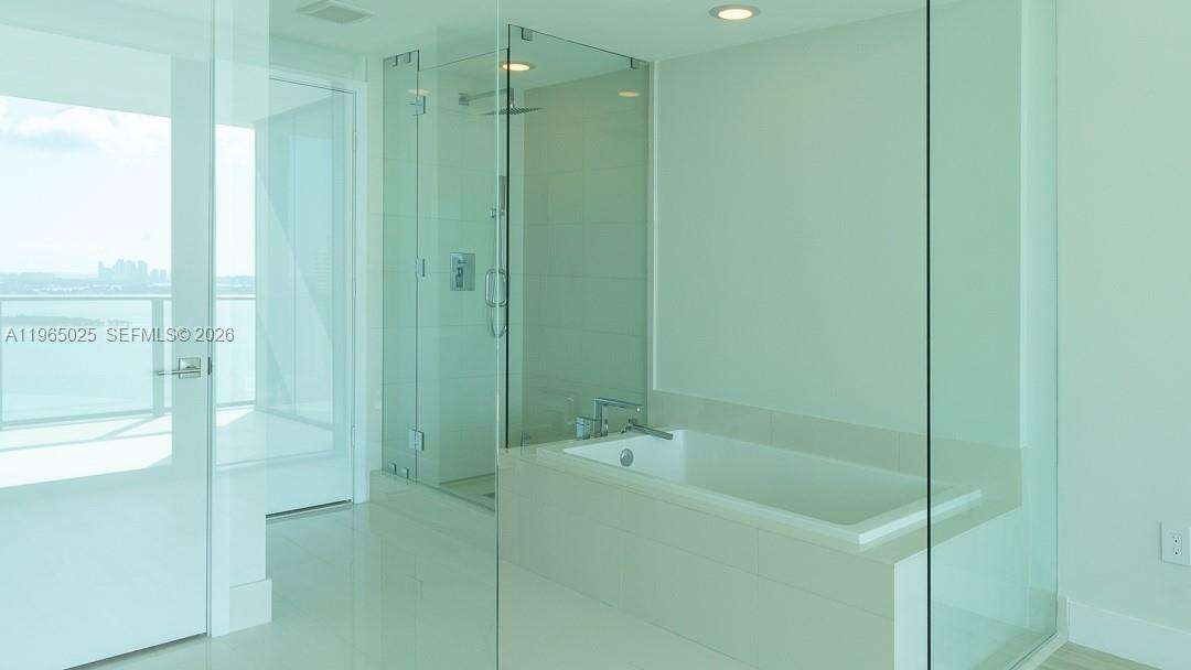 Paraiso Bay at 650 32 St, Miami, FL 33137 - For Sale photo 10