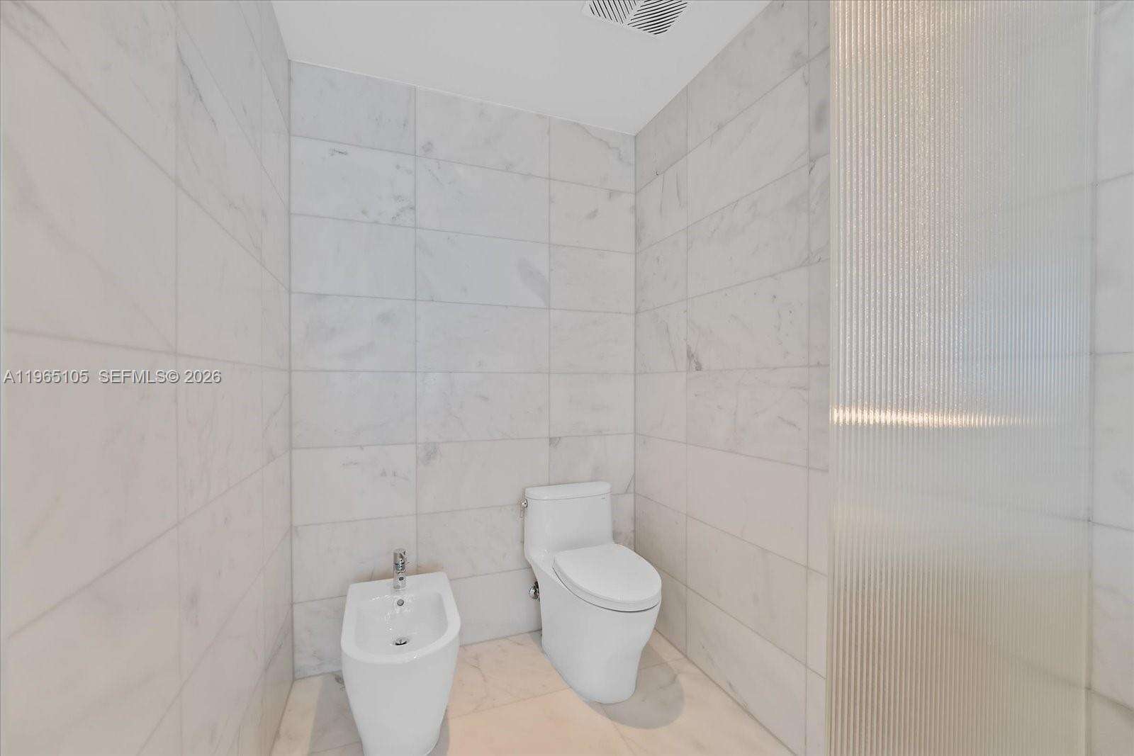 FIVE PARK - 501 W Ave, Miami Beach, FL 33139 | Picture 15