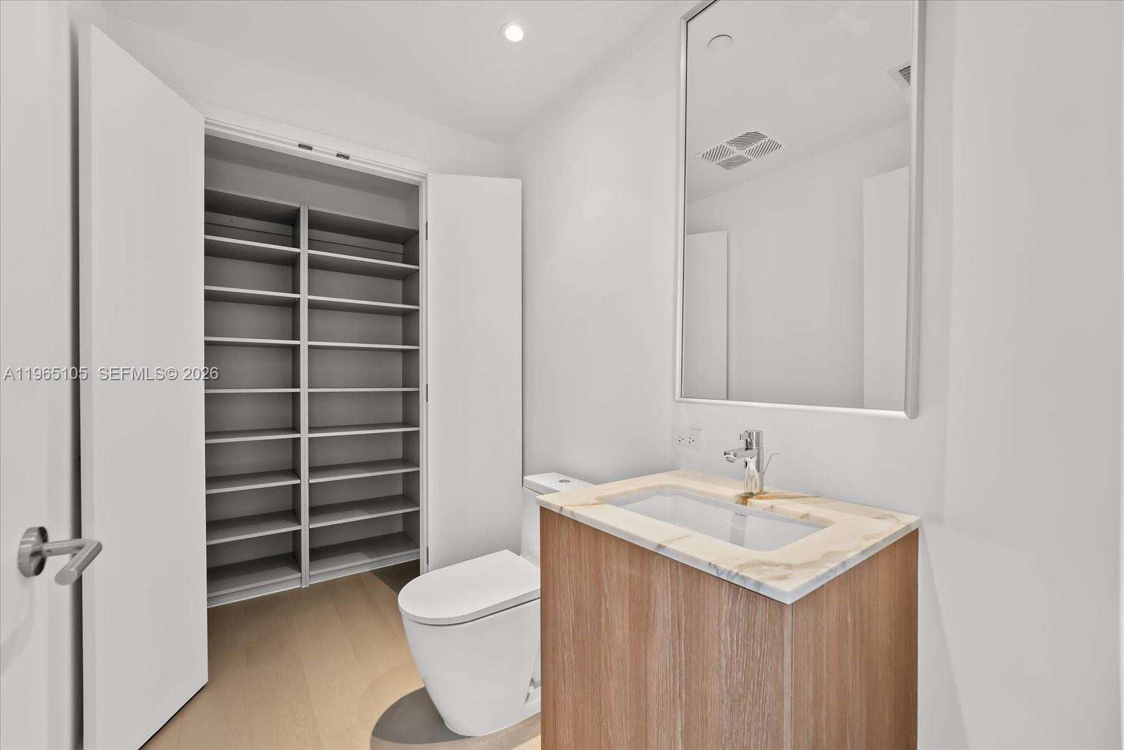 FIVE PARK - 501 W Ave, Miami Beach, FL 33139 | Picture 18