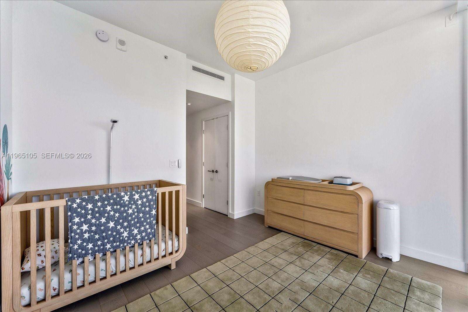 FIVE PARK - 501 W Ave, Miami Beach, FL 33139 | Picture 19