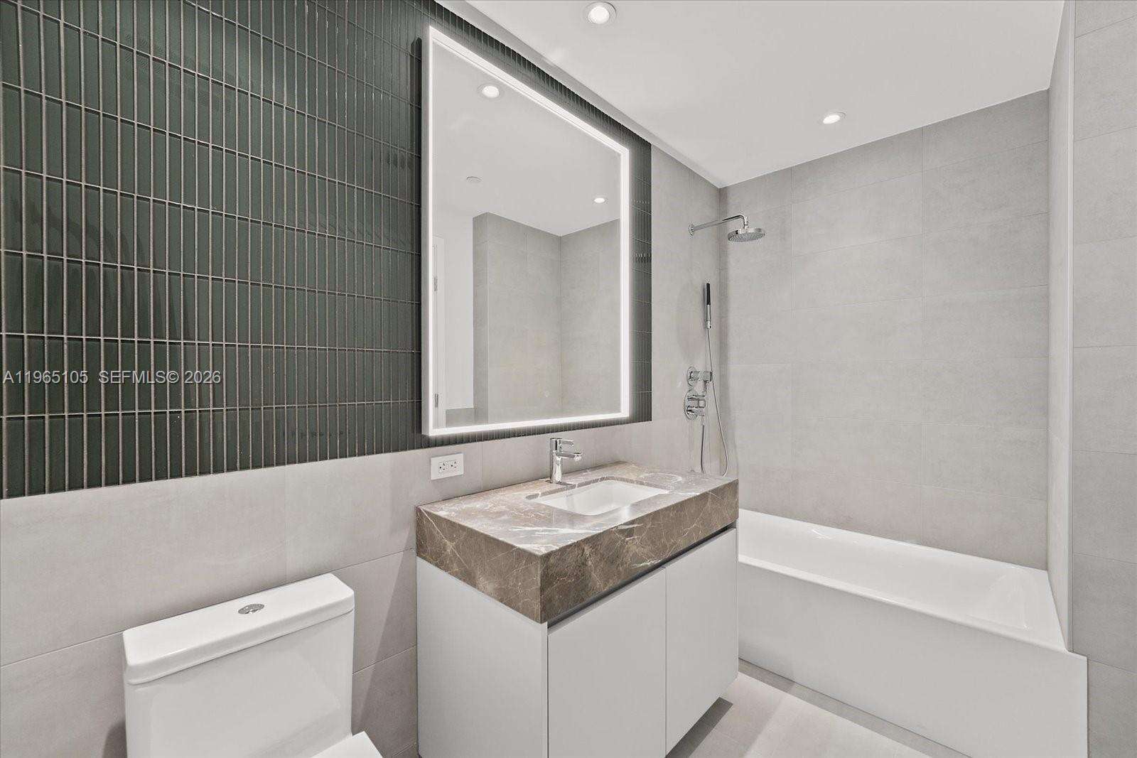 FIVE PARK - 501 W Ave, Miami Beach, FL 33139 | Picture 20