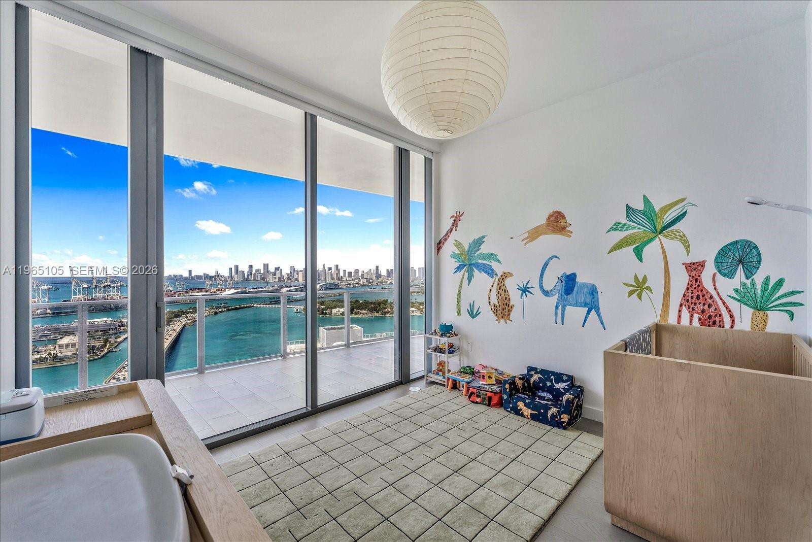 FIVE PARK - 501 W Ave, Miami Beach, FL 33139 | Picture 21