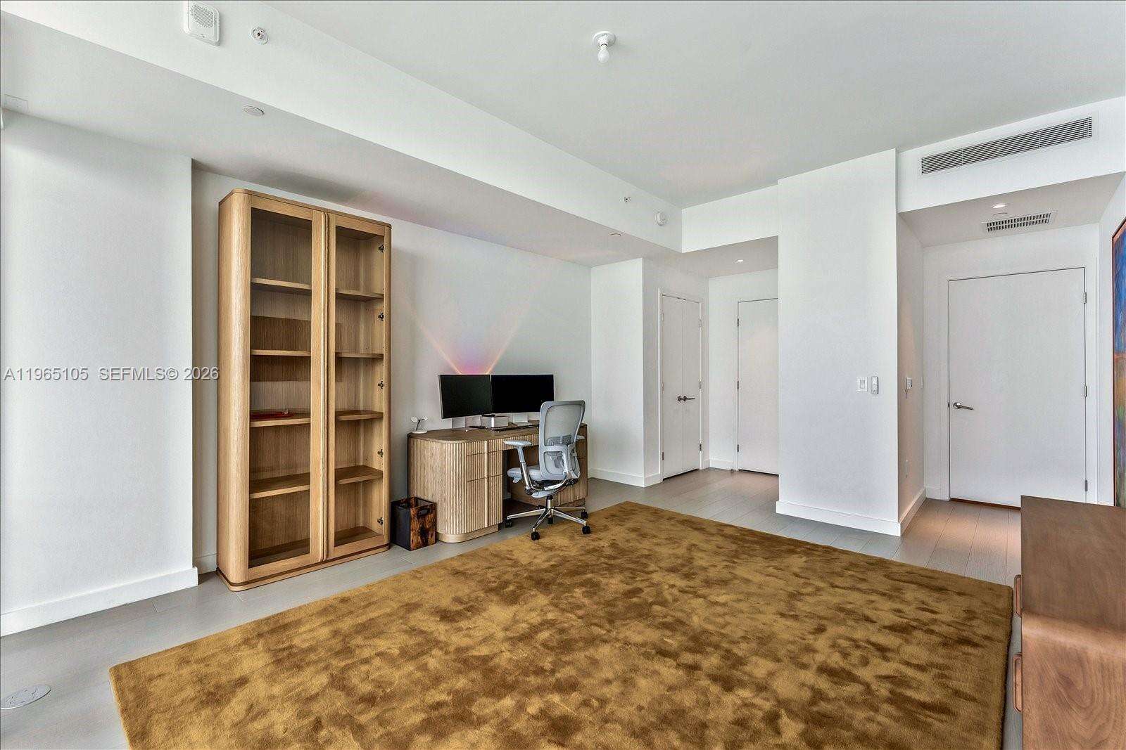 FIVE PARK - 501 W Ave, Miami Beach, FL 33139 | Picture 25