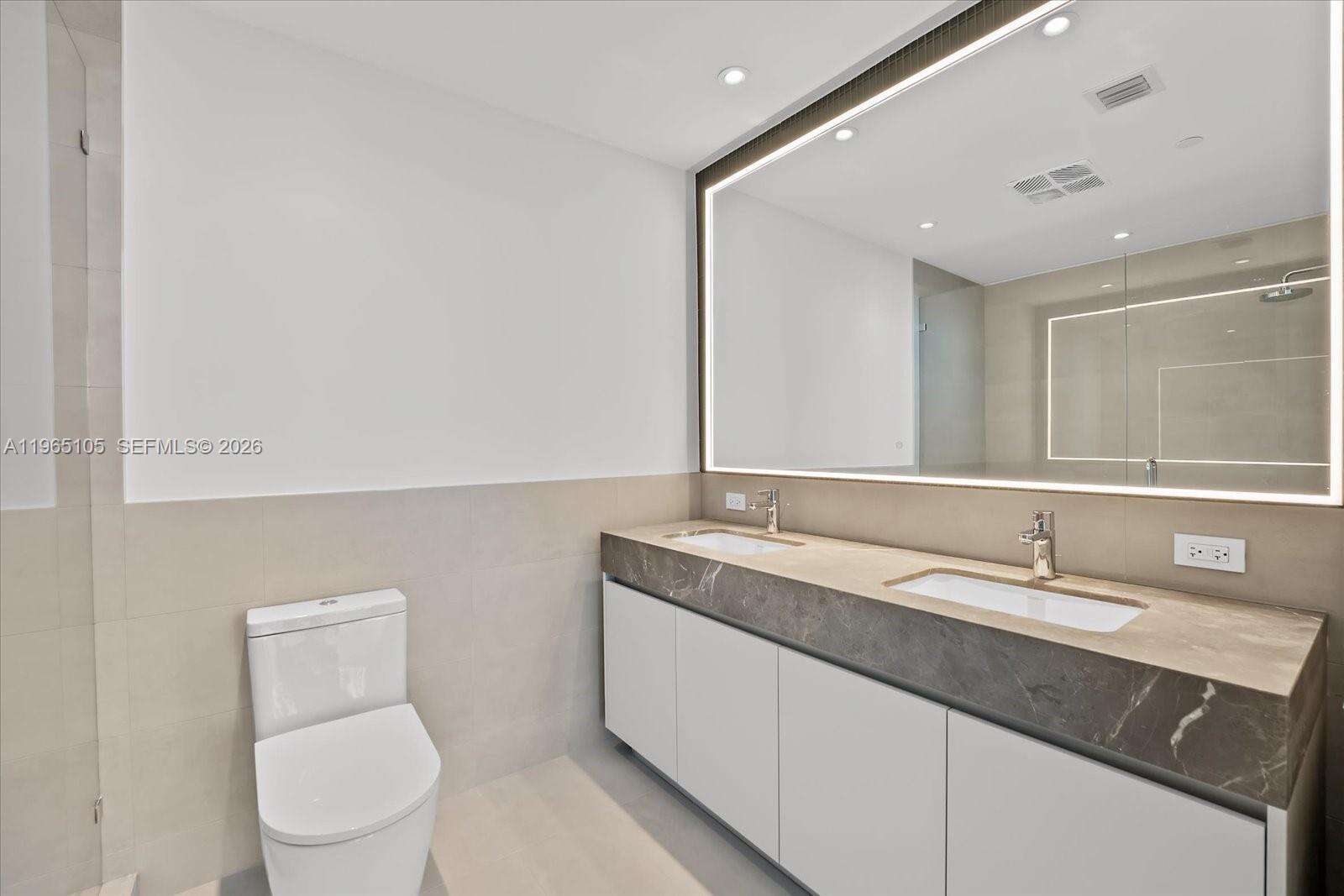 FIVE PARK - 501 W Ave, Miami Beach, FL 33139 | Picture 26