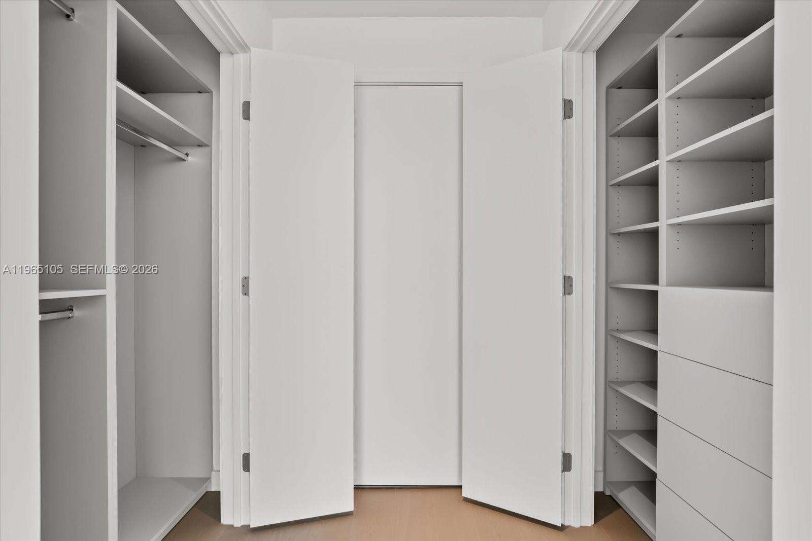 FIVE PARK - 501 W Ave, Miami Beach, FL 33139 | Picture 27