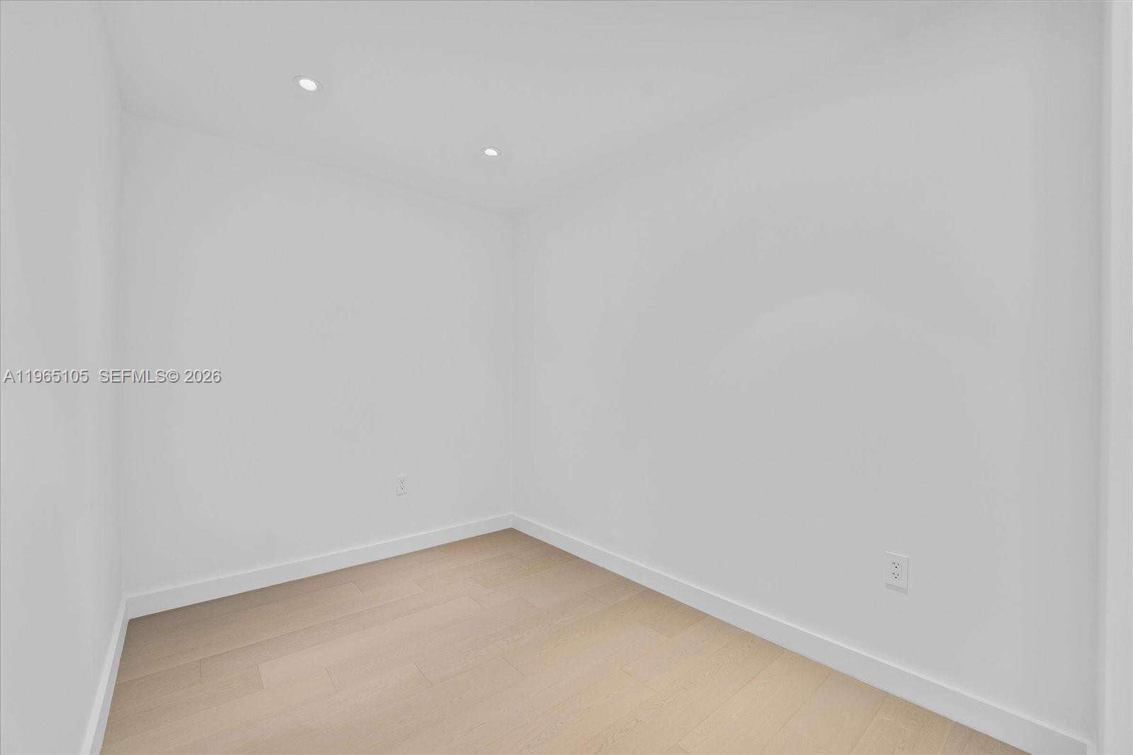 FIVE PARK - 501 W Ave, Miami Beach, FL 33139 | Picture 28