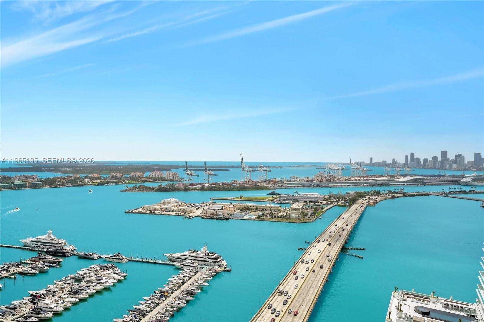 FIVE PARK - 501 W Ave, Miami Beach, FL 33139 | Picture 32