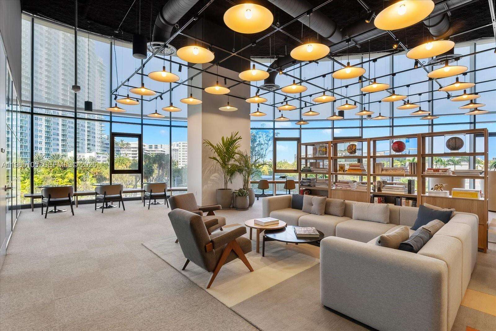 FIVE PARK - 501 W Ave, Miami Beach, FL 33139 | Picture 36