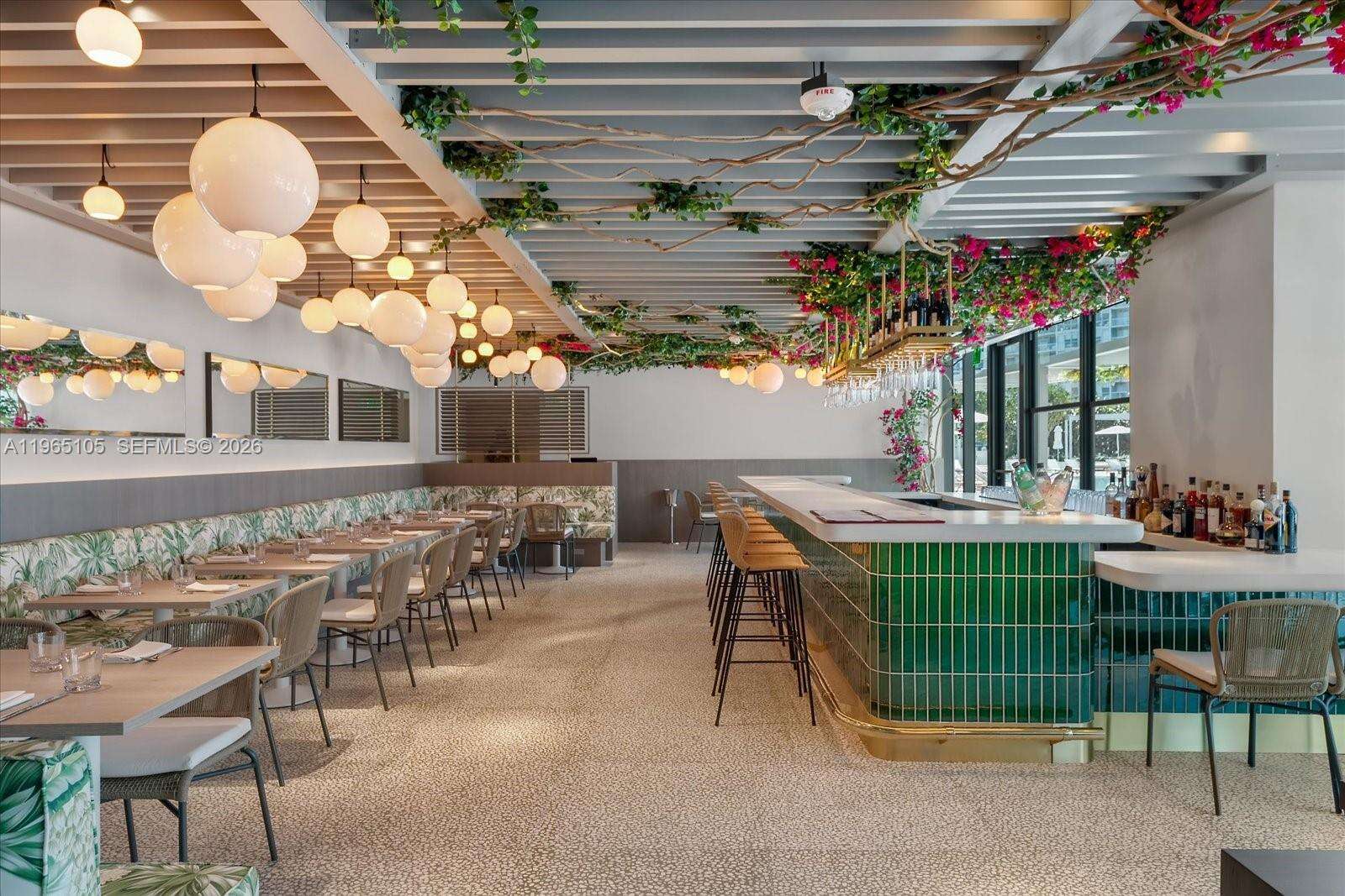 FIVE PARK - 501 W Ave, Miami Beach, FL 33139 | Picture 41