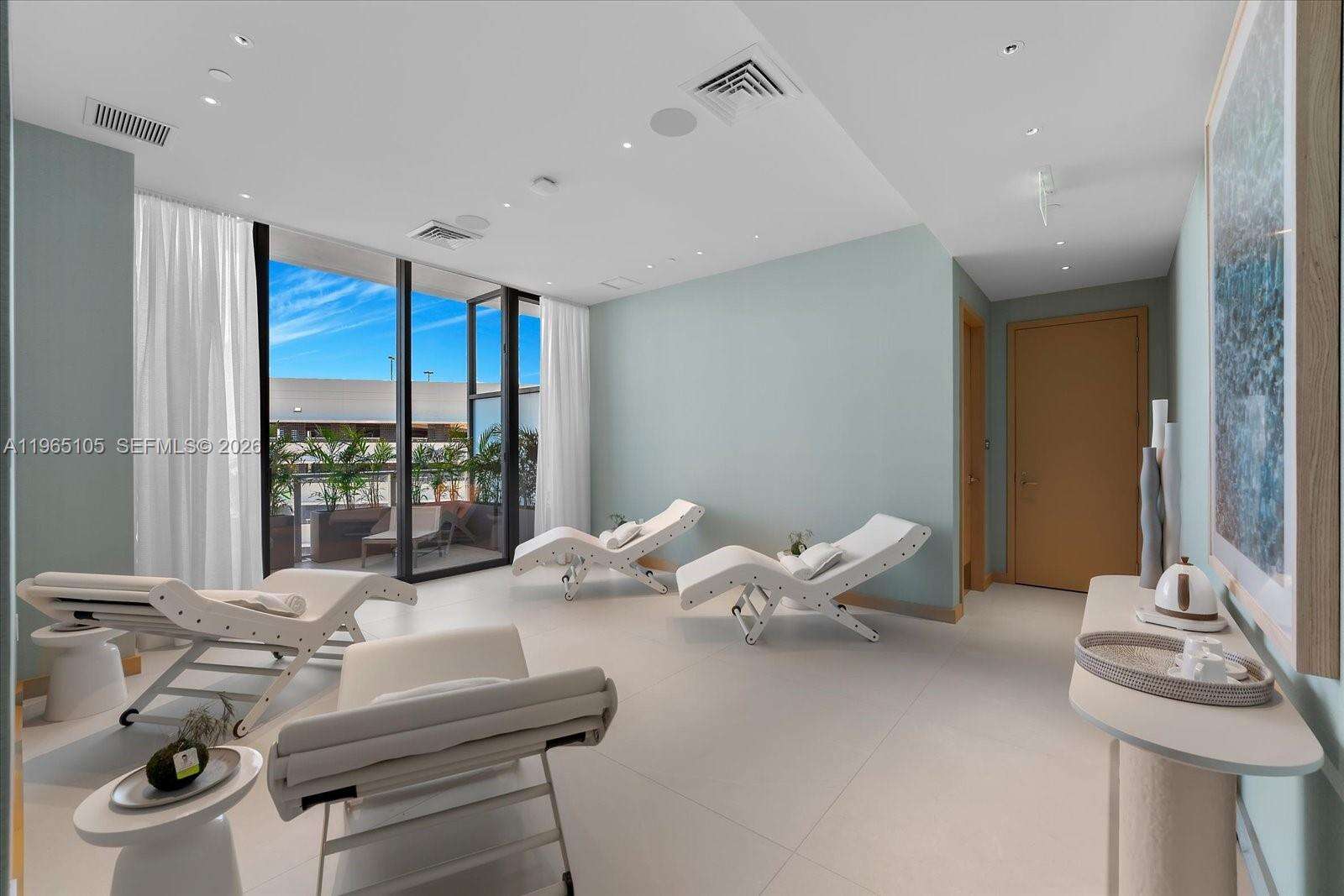 FIVE PARK - 501 W Ave, Miami Beach, FL 33139 | Picture 50