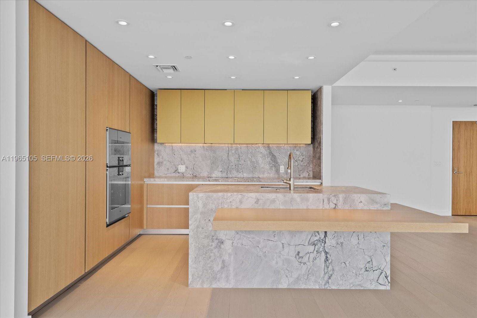 FIVE PARK - 501 W Ave, Miami Beach, FL 33139 | Picture 6