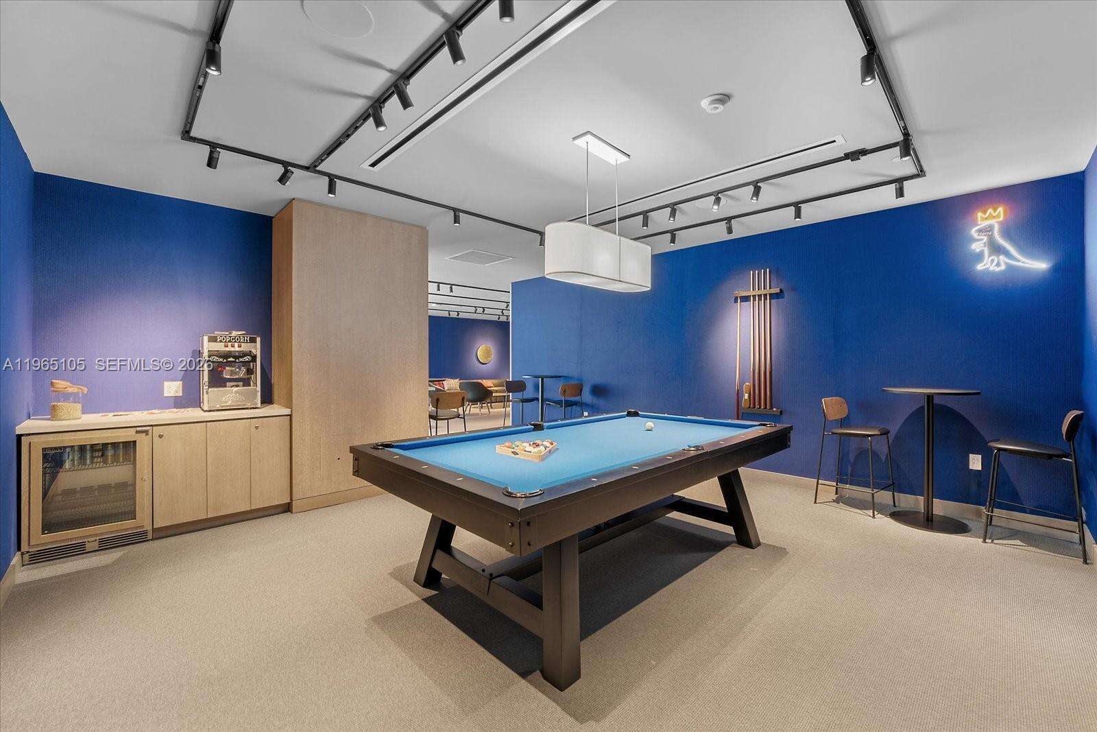 FIVE PARK - 501 W Ave, Miami Beach, FL 33139 | Picture 52