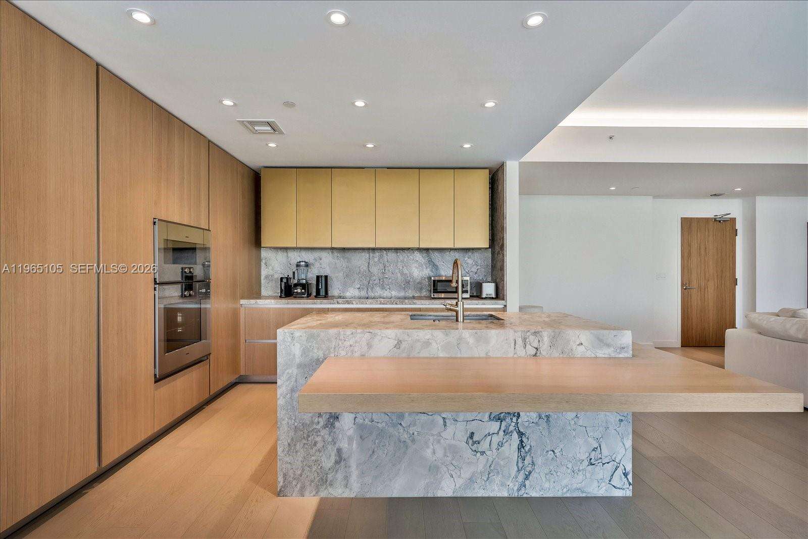 FIVE PARK - 501 W Ave, Miami Beach, FL 33139 | Picture 56