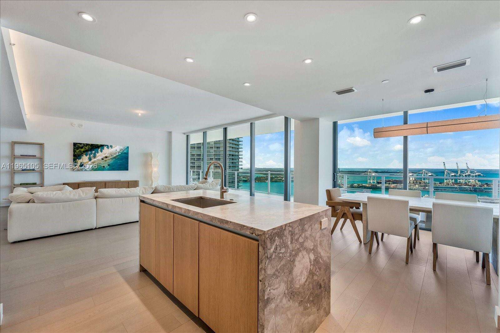 FIVE PARK - 501 W Ave, Miami Beach, FL 33139 | Picture 9