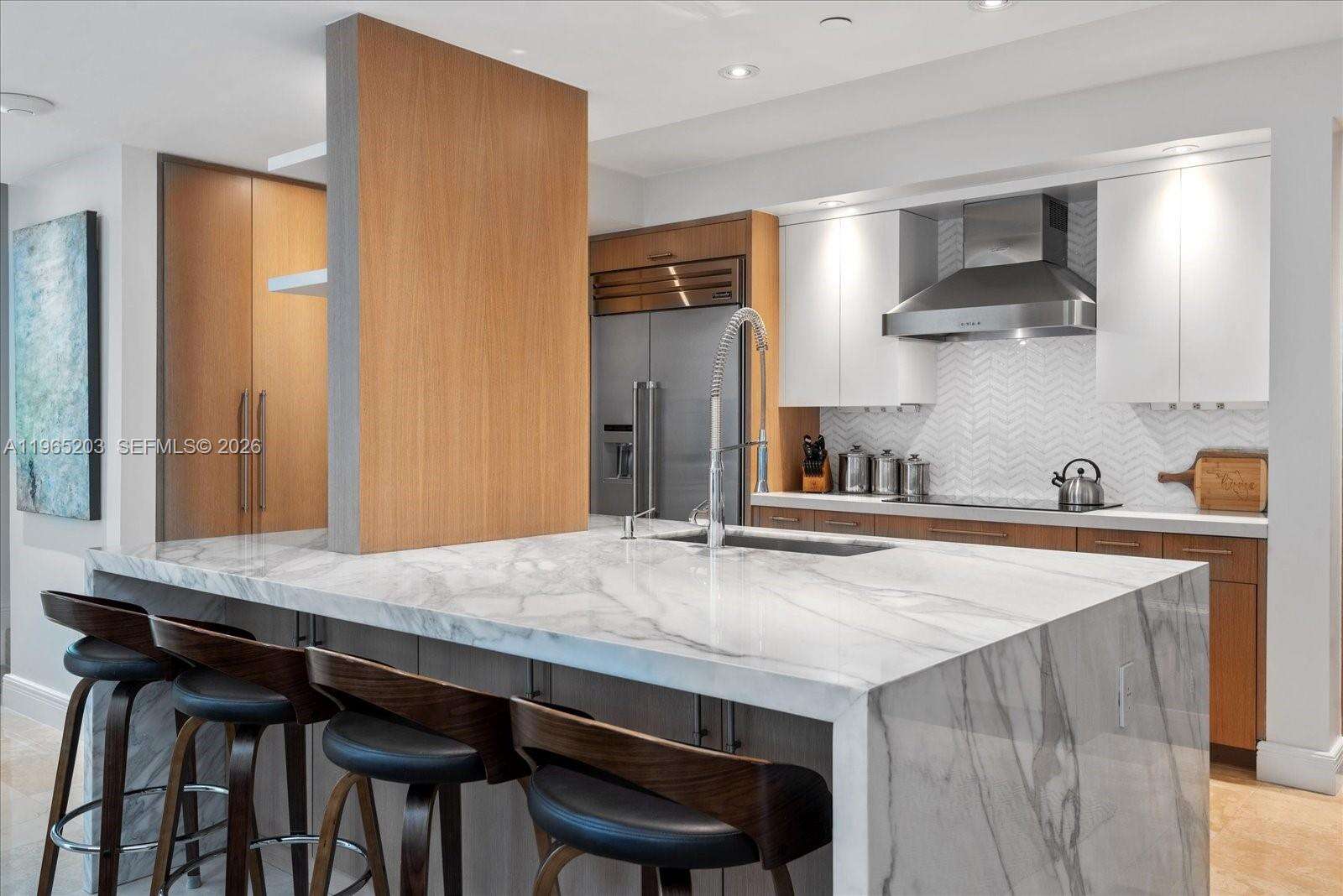 THE COURTS AT SOUTH BEACH - 145 Jefferson Ave, Miami Beach, FL 33139 | Picture 11