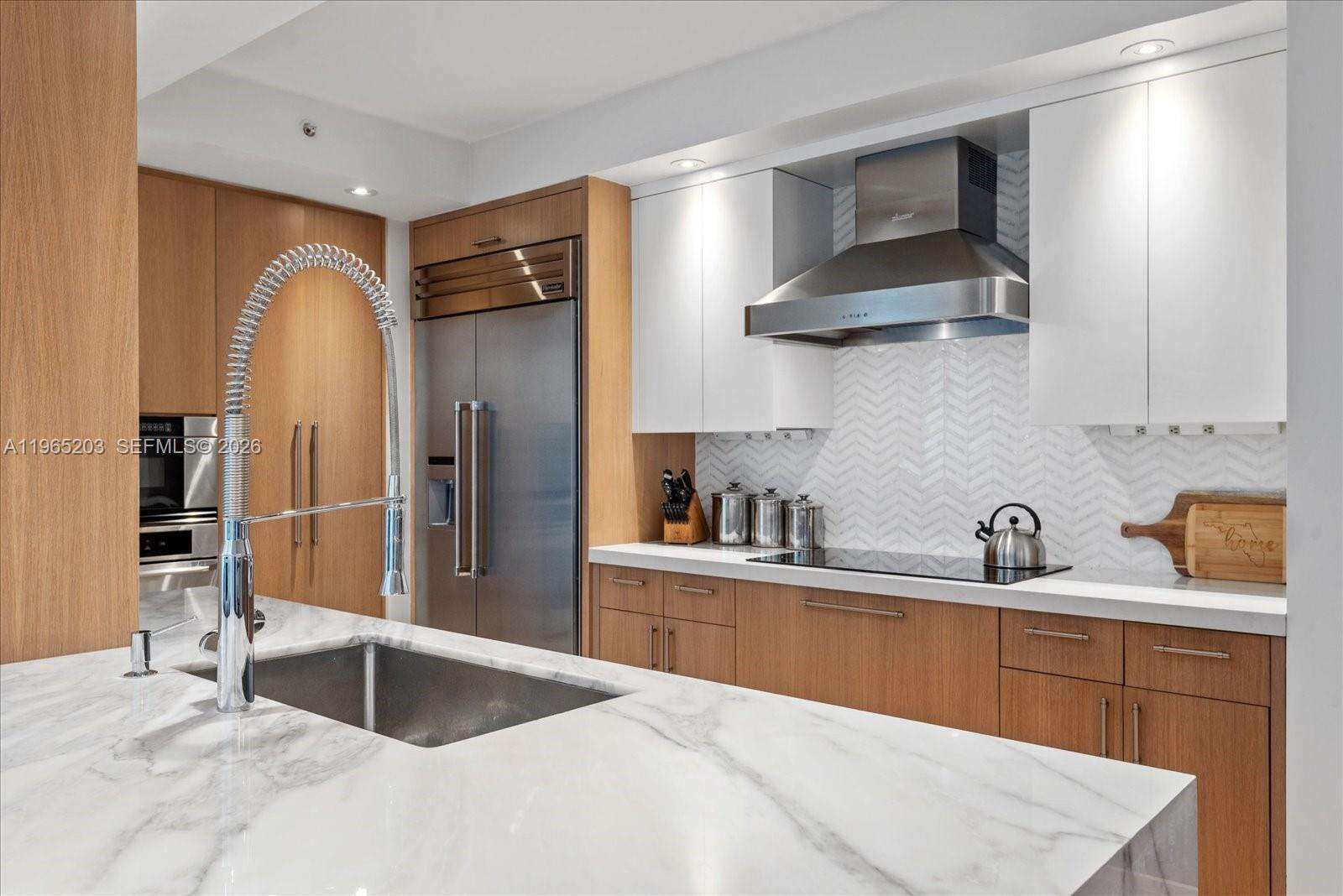 THE COURTS AT SOUTH BEACH - 145 Jefferson Ave, Miami Beach, FL 33139 | Picture 12