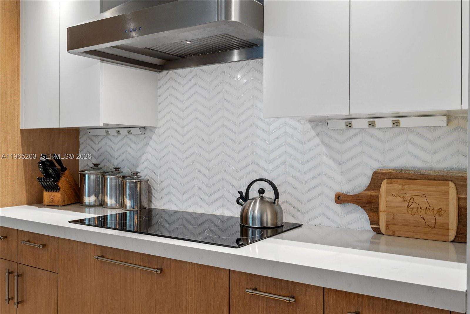 THE COURTS AT SOUTH BEACH - 145 Jefferson Ave, Miami Beach, FL 33139 | Picture 13