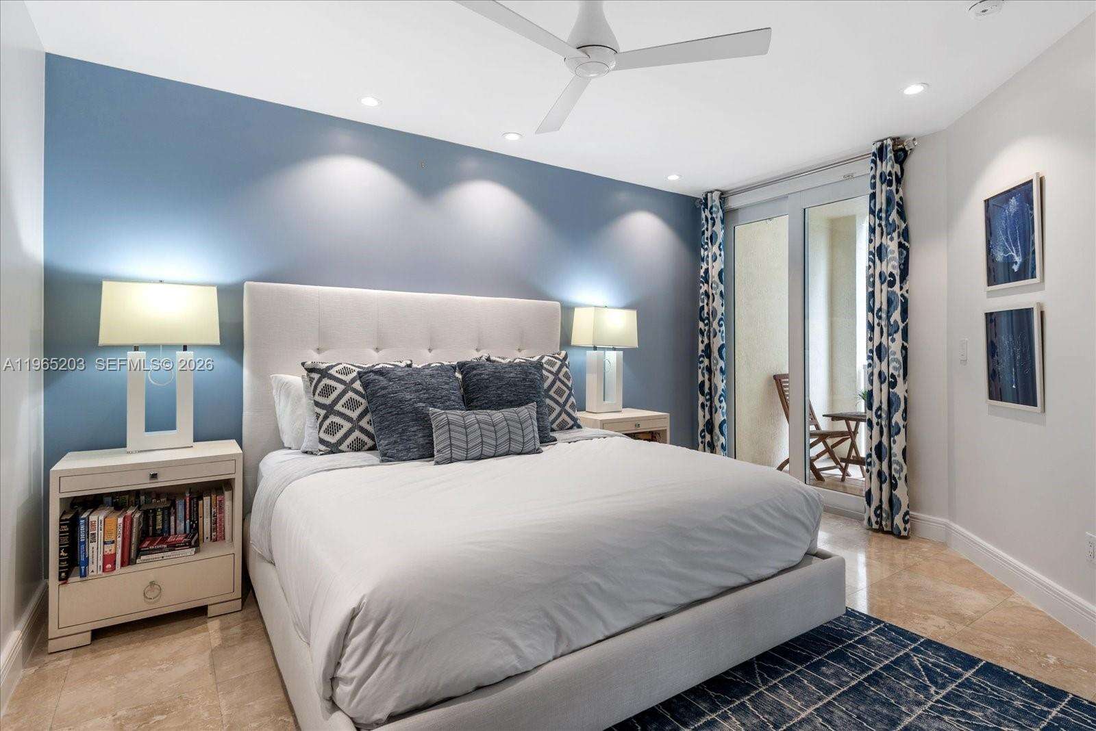 THE COURTS AT SOUTH BEACH - 145 Jefferson Ave, Miami Beach, FL 33139 | Picture 14