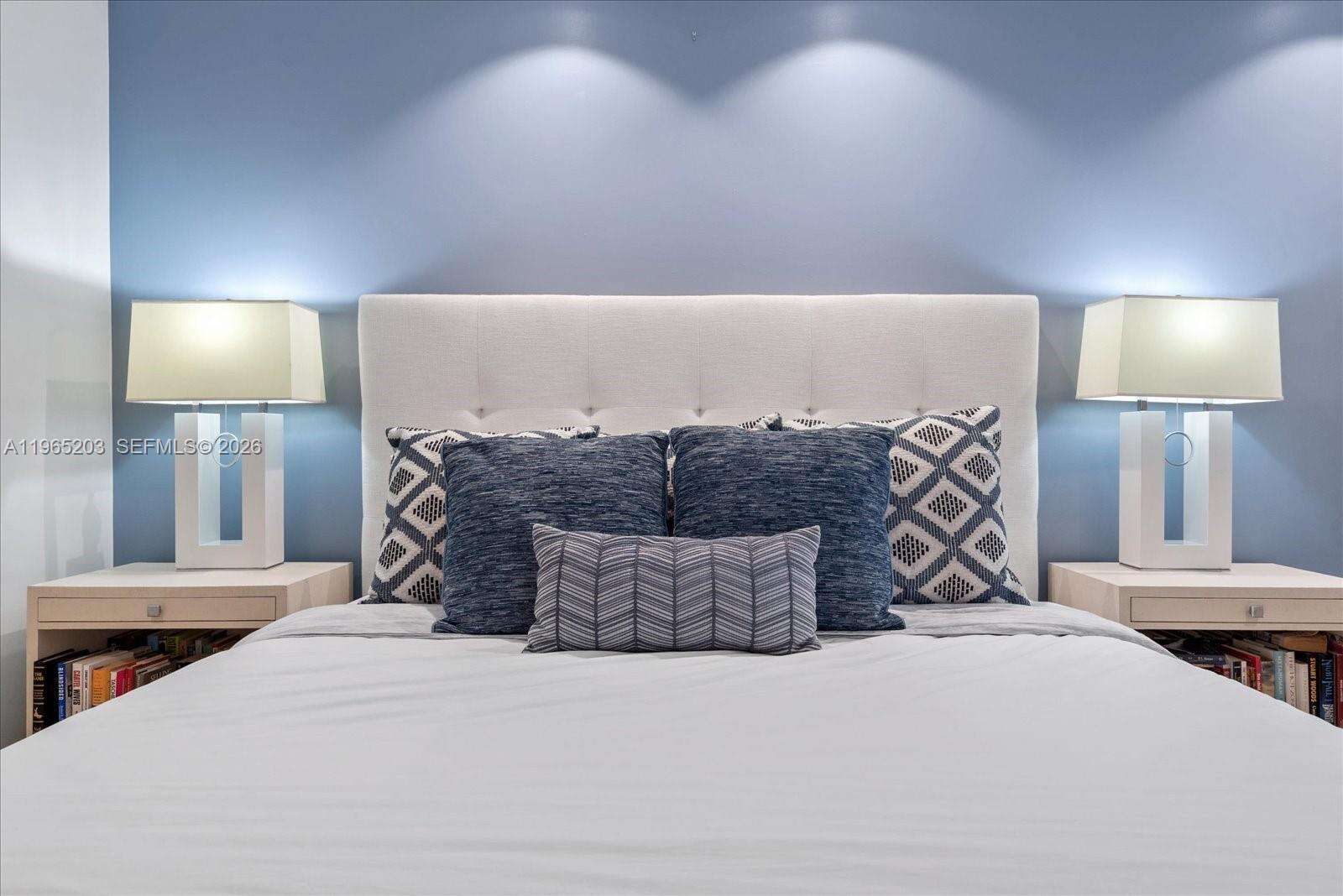 THE COURTS AT SOUTH BEACH - 145 Jefferson Ave, Miami Beach, FL 33139 | Picture 15